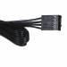 Hub do wentylatorów DeepCool FH-04 (DP-F04PWM-HUB) - Galeria zdjęcie 5
