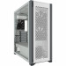 Obudowa Corsair 7000D AIRFLOW Full-Tower ATX Tempered Glass White (CC-9011219-WW) - Galeria zdjęcie 1