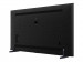 Telewizor 98" TCL 98C805 - Galeria zdjęcie 7