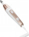 Zestaw do Manicure i Pedicure ProfiCare PC-MPS 3004 - Galeria zdjęcie 1