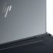 HP Elite Dragonfly G4 i7-1355U 13.5"WUXGA+ IPS 400nits 16GB DDR5 SSD512 Iris Xe Graphics 68Wh W11Pro 3Y OnSite - Galeria zdjęcie 2