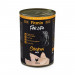 FITMIN for Life Kurczak - mokra karma dla psa - 400 g - Galeria zdjęcie 1