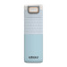 Kambukka kubek termiczny Etna Grip 500 ml - Breezy Blue - Galeria zdjęcie 1