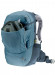 Plecak rowerowy Deuter Trans Alpine 30 atlantic-ink - Galeria zdjęcie 10