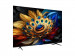 Telewizor TCL 85C655 QLED 85'' 4K Ultra HD Google TV Dolby Atmos DVB-T2 Czarny - Galeria zdjęcie 14