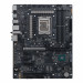 Płyta główna ASUS TUF GAMING Z890-PLUS WIFI (90MB1IQ0-M0EAY0) - Galeria zdjęcie 13