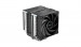 Chłodzenie DeepCool AK620 (R-AK620-BKNNMT-G) - Galeria zdjęcie 1