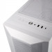Lian Li LANCOOL II Mesh C RGB Snow Edition - Galeria zdjęcie 3
