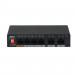 SWITCH DAHUA PFS3006-4ET-60-V2 - Galeria zdjęcie 1