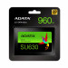 Dysk SSD ADATA Ultimate SU630 480GB 2,5" SATA III - Galeria zdjęcie 6