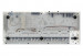 Korg MICROKORG CR - Syntezator, wokoder - Galeria zdjęcie 3