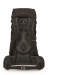 Plecak trekkingowy damski OSPREY Kyte 38 czarny M/L - Galeria zdjęcie 4
