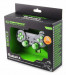 ESPERANZA GAMEPAD BEZPRZEWODOWY 2.4GHZ PC/PS3 USB - Galeria zdjęcie 2