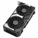 Karta graf. ASUS DUAL RTX 5060 TI 16GB OC - Galeria zdjęcie 7