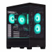 Komputer Actina View 7600X/32GB/1TB/RTX5070Ti/750W/W11H - Galeria zdjęcie 1