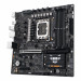 Płyta główna ASUS TUF GAMING B860M-PLUS (90MB1JW0-M0EAY0) - Galeria zdjęcie 7