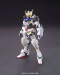 HG 1/144 GUNDAM BARBATOS - Galeria zdjęcie 4