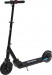 RAZOR hulajnoga elektryczna E Prime AIR 13173816 - Galeria zdjęcie 1