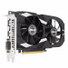 Karta graficzna ASUS Dual GeForce RTX 3050 OC 6GB - Galeria zdjęcie 4