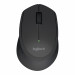 Logitech Wireless Mouse M280, Czarna, EWR2 - Galeria zdjęcie 1