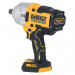 Klucz udarowy 3 DCF964NT-XJ DEWALT - Galeria zdjęcie 6