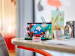 LEGO CREATOR 40713 Pocztówka z Japonii - Galeria zdjęcie 4