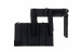 Organizer narzędziowy 22" cantilever Keter - Galeria zdjęcie 4