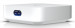 Router, Kontroler UniFi, Access Point Wi-Fi 6 Ubiquiti UniFi UniFi Express (UX-EU) - Galeria zdjęcie 2