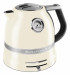 Czajnik elektryczny KitchenAid 5KEK1522EAC - Galeria zdjęcie 2