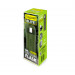 Termos MAESTRO MR-1643-30A (0,3l) - Galeria zdjęcie 4