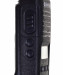 Motorola krótkofalówka XT460 16 kanałów - Galeria zdjęcie 5