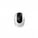H4A KAMERA IP WIFI 4MPX 2.4GHZ H4A - Galeria zdjęcie 4