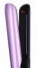 Prostownica do włosów PHILIPS BHS 530/00 - Galeria zdjęcie 5