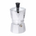 Zaparzacz Bialetti Moka Express 2tz - Galeria zdjęcie 11