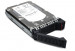 Lenovo ThinkServer Gen 5 3.5" 2TB 7.2K SAS Enterprise Hot Swap - Galeria zdjęcie 1