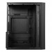 OBUDOWA LOGIC J23 USB 3.0 x 2 BLACK - Galeria zdjęcie 11