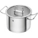 Zestaw 5 garnków ZWILLING Pro 65120-005-0 - Galeria zdjęcie 11