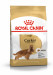 ROYAL CANIN BHN Cocker Adult - sucha karma dla psa dorosłego - 12 kg - Galeria zdjęcie 1
