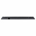 Telewizor PHILIPS 55PUS8009 55" LED 4K UHD Titan Os Dolby Atmos Smart TV Wi-Fi Czarny - Galeria zdjęcie 14