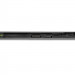 GREEN CELL BATERIA HP89 2200 MAH 11.1V - Galeria zdjęcie 4