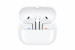 Samsung Galaxy R530 Buds 3 White - Galeria zdjęcie 7