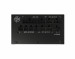 Zasilacz MSI MPG A850G PCIE5 850W 80+ Gold ATX 3.1 (306-7ZP7B11-CE0) - Galeria zdjęcie 2
