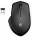 HP 280 Silent Wireless Mouse - Galeria zdjęcie 1