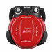 Piec do pizzy G3Ferrari G1000602 Delizia red evo - Galeria zdjęcie 2
