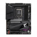 Płyta główna Gigabyte Z790 AORUS ELITE DDR4 - Galeria zdjęcie 2
