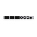 Ubiquiti USP-RPS Redundantny System Zasilania 6x US - Galeria zdjęcie 4