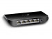 Switch TP-LINK TL-SG1005D 5xRJ45 10/100/1000 - Galeria zdjęcie 3