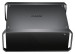 Chuwi CoreBox CWI601K2 i5-12450H 16GB SSD512 BT Win11 Pro - Galeria zdjęcie 3