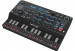 Behringer PRO-VS MINI - Syntezator hybrydowy - Galeria zdjęcie 3