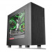 Obudowa Thermaltake Versa H18 USB3.0 Window - Black - Galeria zdjęcie 17